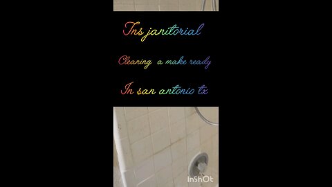 housekeeping services