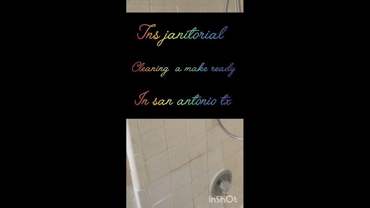 housekeeping services