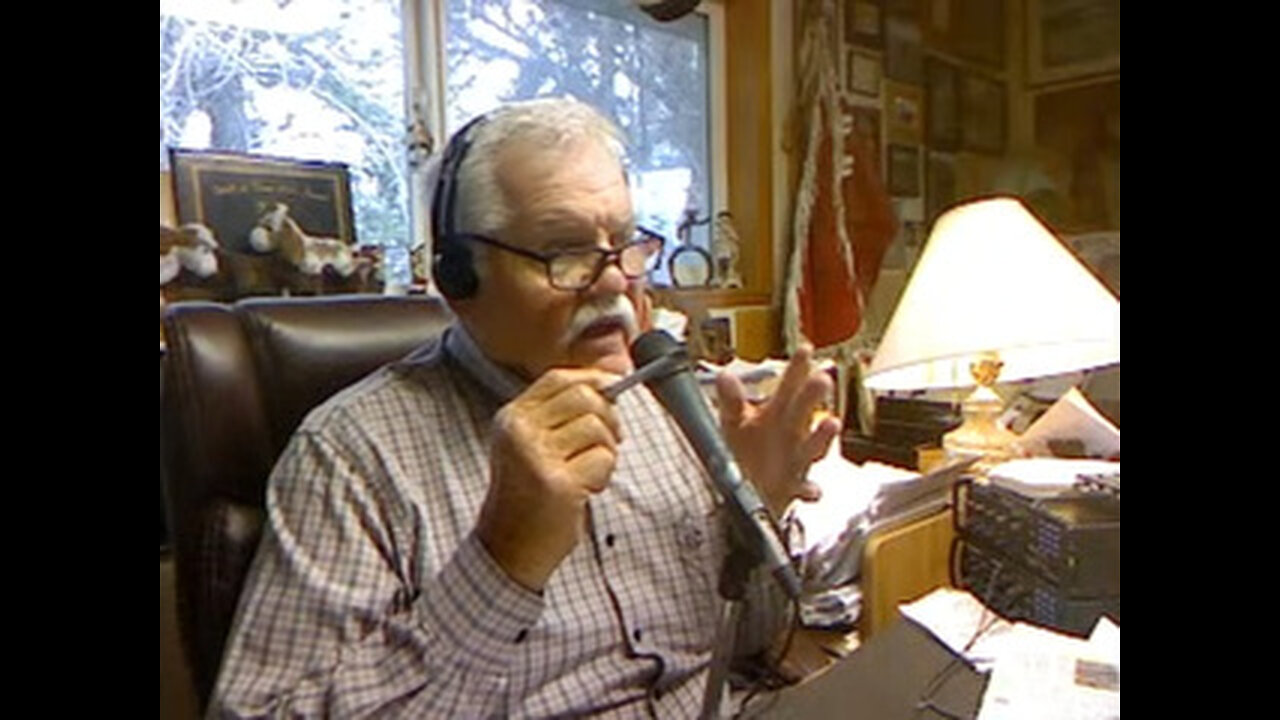 Why Do Democrats Hate People Like Elon Musk, who are Trying to Save Our Money?