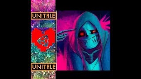 Sans Dustale Unitale Android