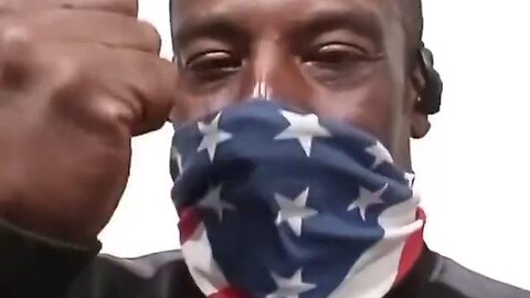 “Media lying, telling you my city is standing up for immigrants, GTFO OF MY COUNTRY #based #EDUCATION #TRENDING #GTFO #COUNTRY #based #losangeles #california #RIOTS #LA
