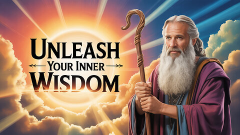 UNLEASH Your Inner Wisdom with Daily Proverbs!