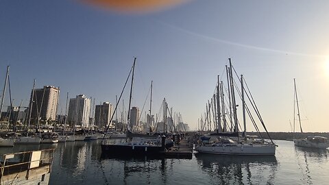 Friday Marina Tel Aviv Israel - 2025.11.21_14:49:47
