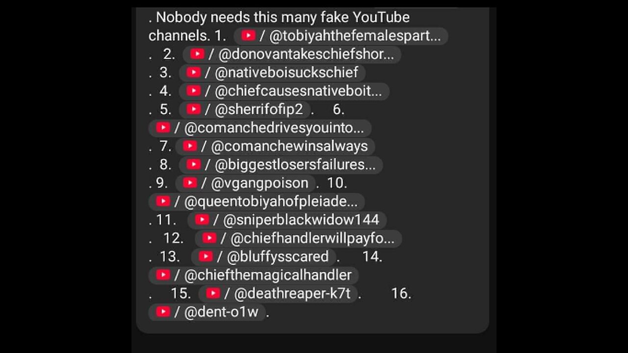 August 12, 2024 2:14 PM