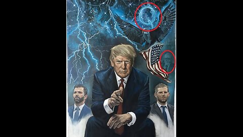 WWG1WGA