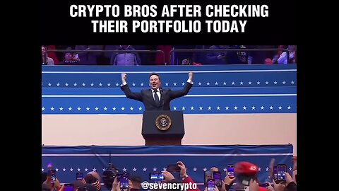 Alon Mask bitcoin celebration 😀🎉🎉