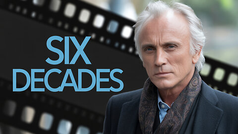 Superman’s Zod: Terence Stamp’s Unforgettable Legacy