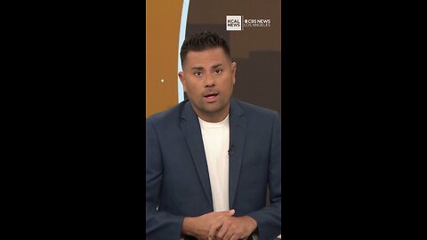 Feds Threaten LA Sheriff With Criminal Charges for Refusing to Hand Over Illegal Aliens
