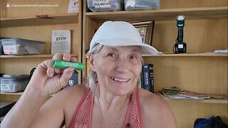 SILVER ALERT! It's happening!