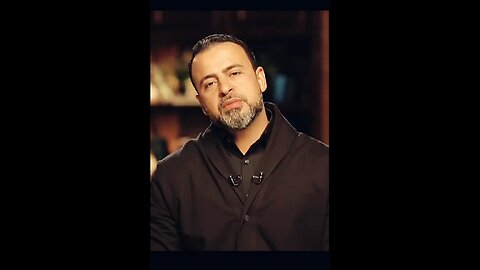 إيمان بالله