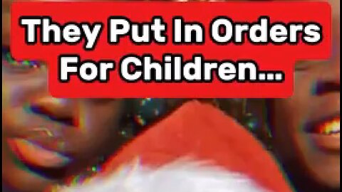 EPSTEIN AND KENYA 💣