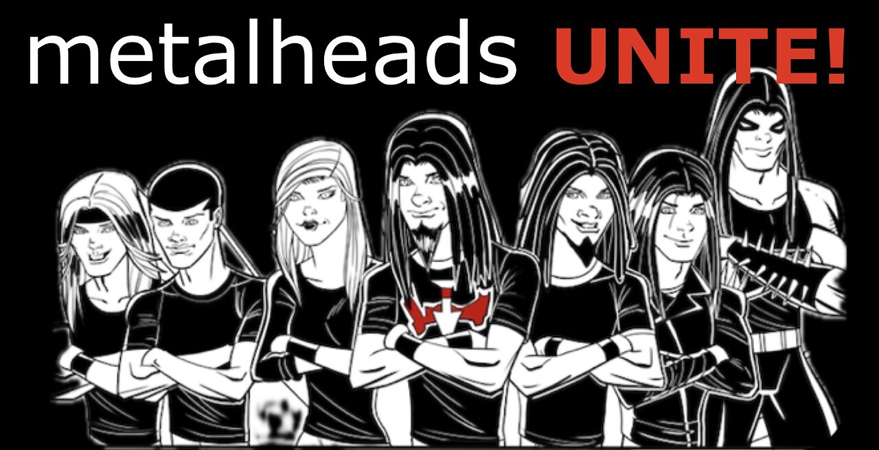 UNITY! / Coffee with PB