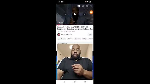 Top Current Defensive Players