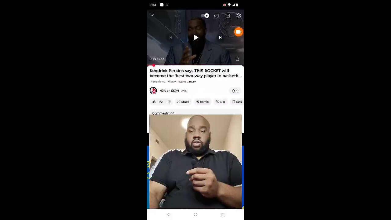 Top Current Defensive Players