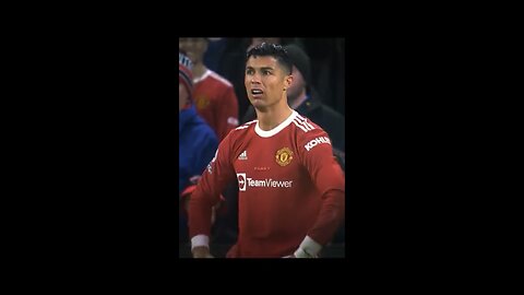 Ronaldo's astonishing penalty 🤯 ☠️ #cristiano #penalty #powerful #football #shorts #cristianoronaldo