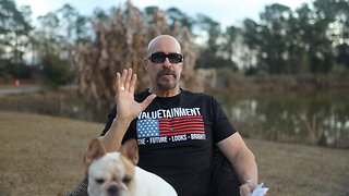 CALIFORNIA GRID GOES DOWN BLACK SWAN COMING TO AMERICA - THE WAR FOR SILVER HAS BEGUN