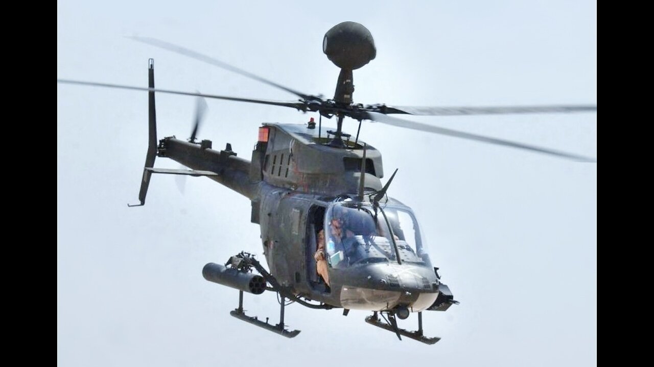India Pakistan Boarder in Flight Sim 2020.