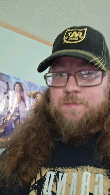 Byte Size News: Zelda totk and botw get live service model on Nintendo Switch 2