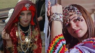 Rh Negative Bloodlines in History ~ by ROBERT SEPEHR Jun 29, 2018