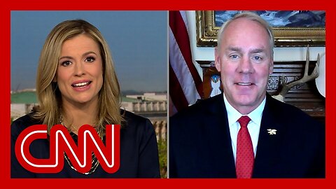 Senate kicks off marathon voting session on Trumps megabill