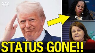 Supreme Court VICTORY! TPS Status CANCELLED! Backdoor Judge FIGHTS BACK!