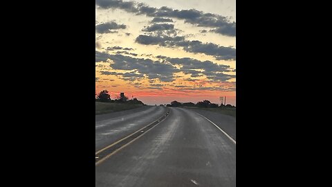 (04/08/2025) DAY 15 OF THE CHALLENGE: HOW MY DAY WENT AND MY PLAN FOR TOMORROW (DAY 16)