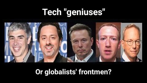 "Unraveling the Pentagon's Puppet Masters: Insights from David Icke"