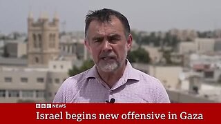 Israel_launches_major_Gaza_offensive_to__seize_and_control__areas___BBC_News