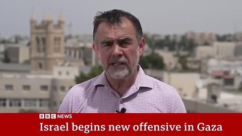 Israel_launches_major_Gaza_offensive_to__seize_and_control__areas___BBC_News