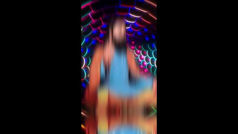 satisfying Video