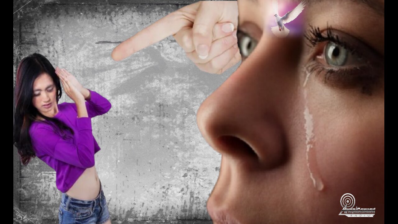 The Law Of The Lord Is Clean - All Else Is Obscene