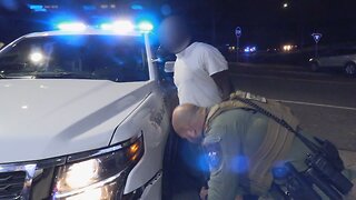 SURPRISE LIVE PD LIVE!!!