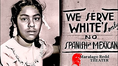 “ Black Americans aren't immigrants “ Hispanics voted for mass deportation ! It's not our issue 🚨