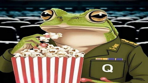 fren news17 - NCSWIC- 6