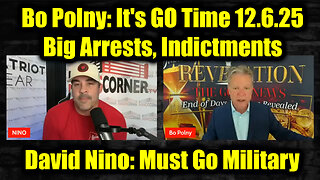 12-06-25-AT-8AM-CST-15T.