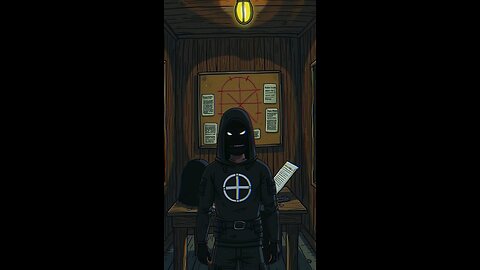 Zodiac killer true story #explore #storytime #creepystory #crimestories