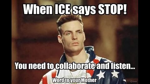 01/14/2026-Extremist Bolsheviks Arm Up, Urge More Violence