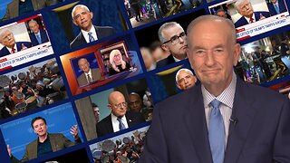 Highlights from BillOReilly.com’s No Spin News | July 31, 2025