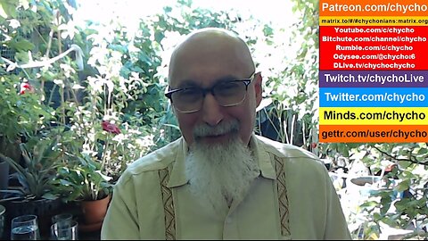 Patio Garden Open Discussion & Comic Book Haul #105 - Sunday, August 24, 2025 [ASMR]