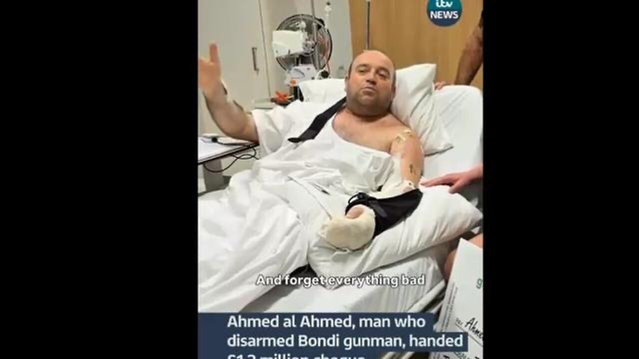 MOSSAD PAYMENT 2.5 MILLION IN PLAIN SIGHT