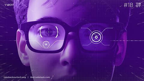 U.S. Age Verification Laws – The Facts