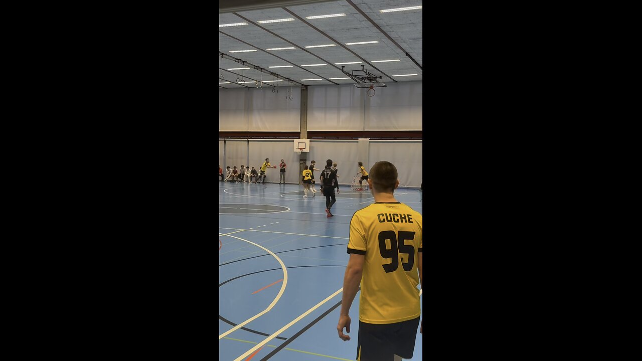 How to do a second line shot 😧