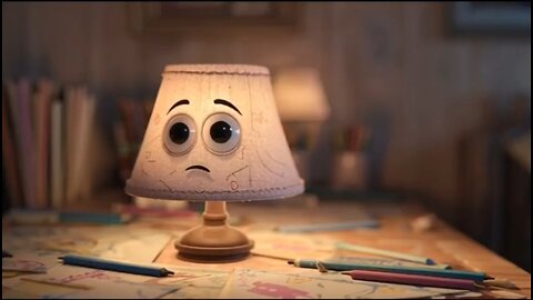 #emotional#viralvideo