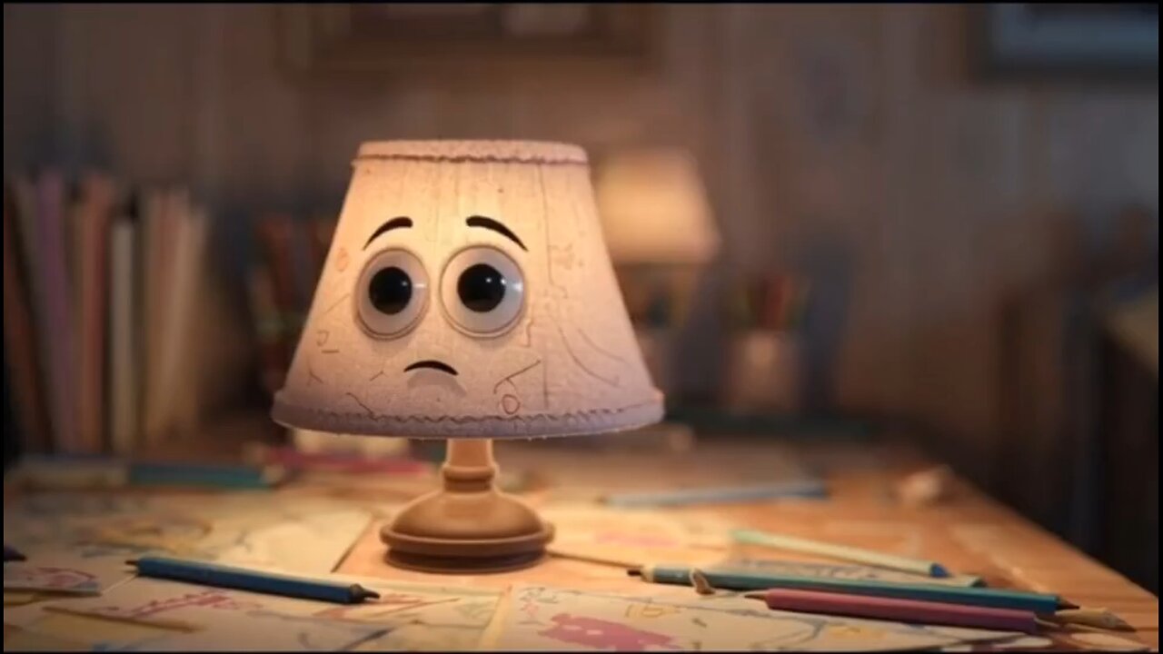 #emotional#viralvideo