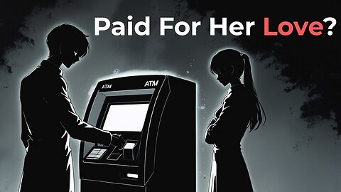 EVERY GOLD DIGGER DOES THIS...Financial Exploitation in Relationships: Are You Their ATM?