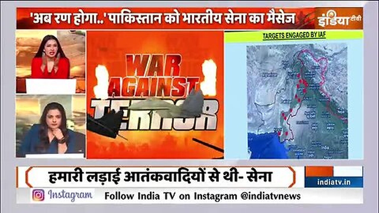 India_Pakistan_Conflict_News_Live__भारत-पाकिस्तान_विवाद_पर_बड़ी_खबर___Indian_Army___PoK___PM_Modi