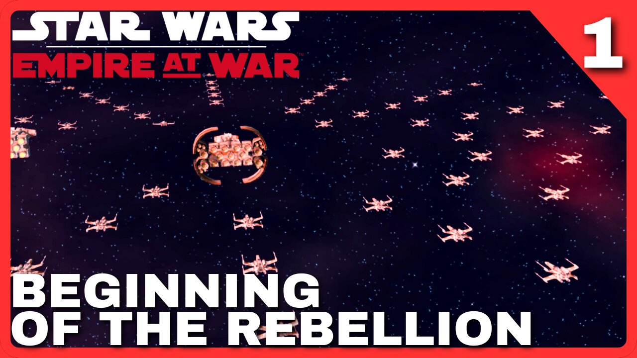 This Battle Got Out of Control Fast!