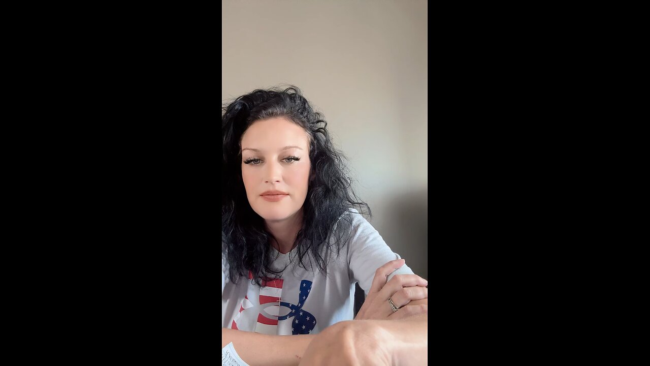 Your special edition on 2/16/25