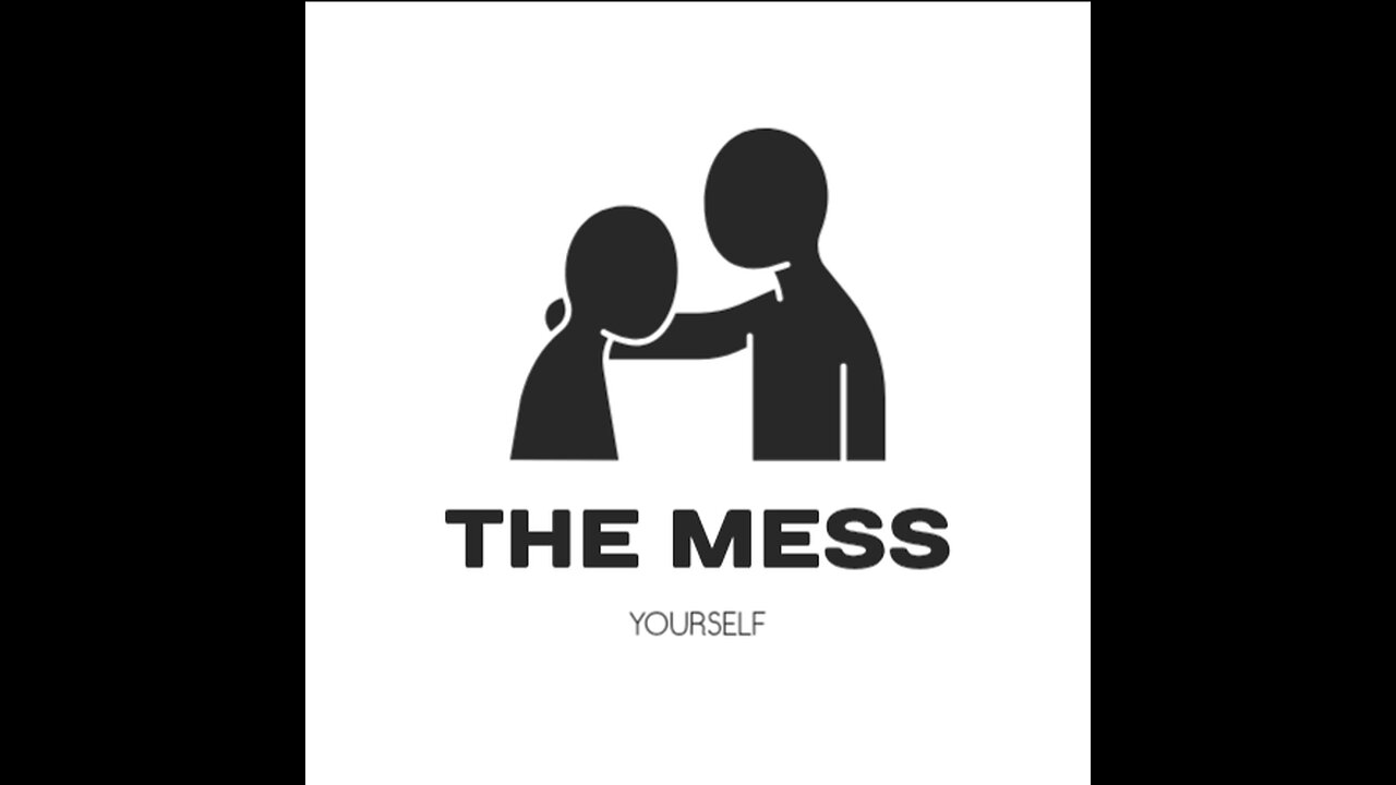Something wentswrong a panel user discussion with me to defeat you but the show must go on