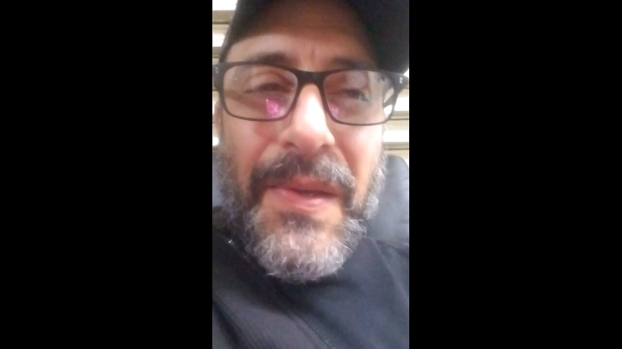 EQUAL MEANS THE SAME, AND IVE EQUALLY MOCKED YOU...